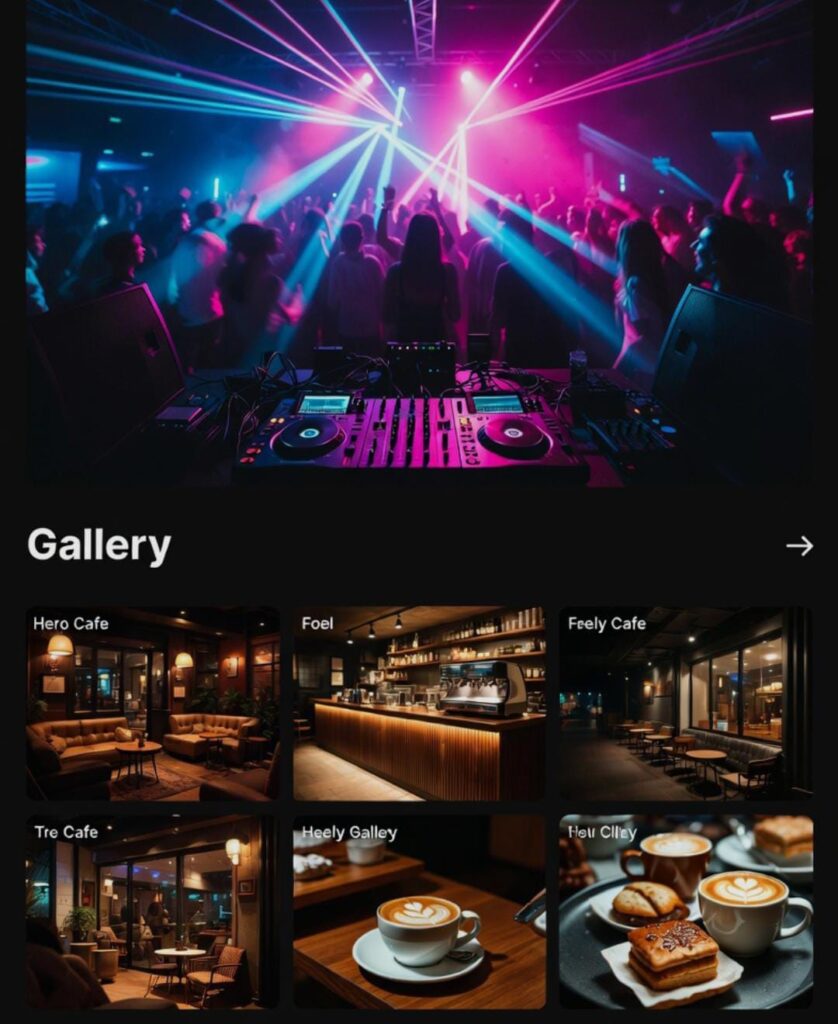 WhatsApp Image 2025-12-13 at 20.00.50