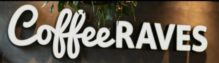 the coffee rave